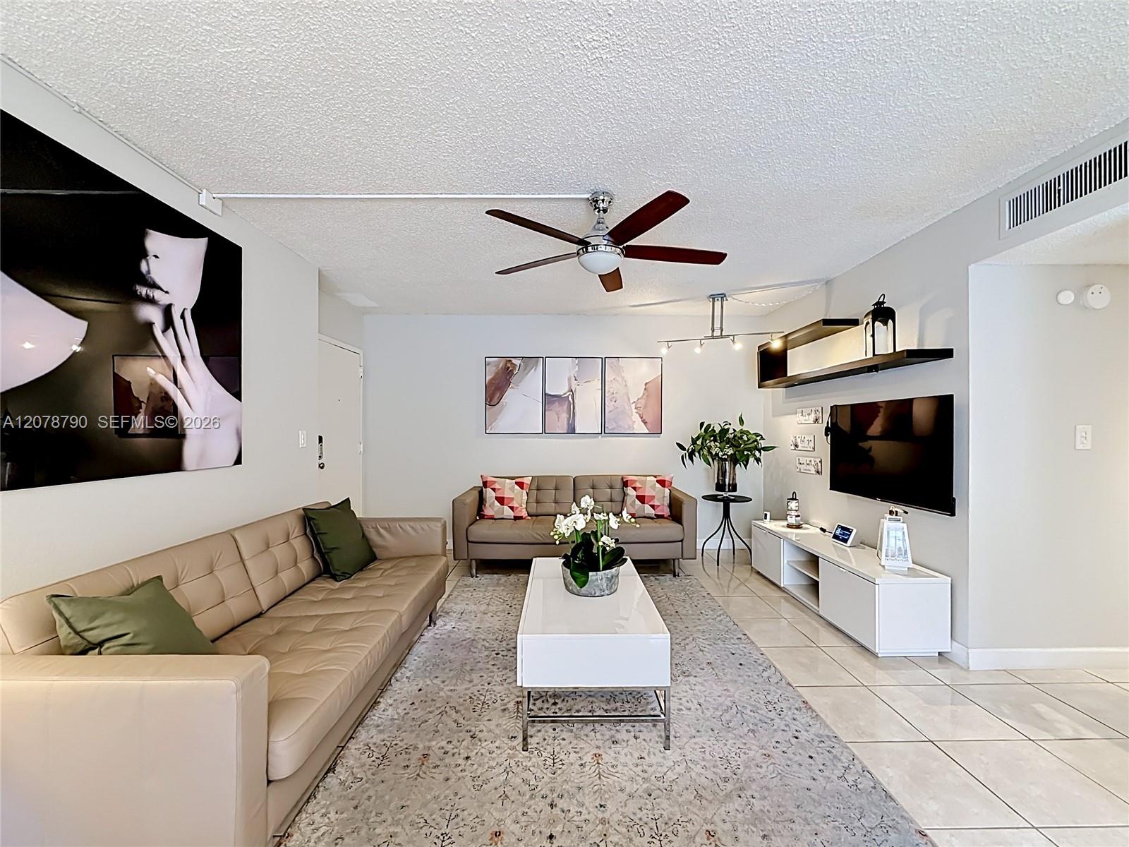 9350 Fontainebleau Blvd # 101 — Photo 4