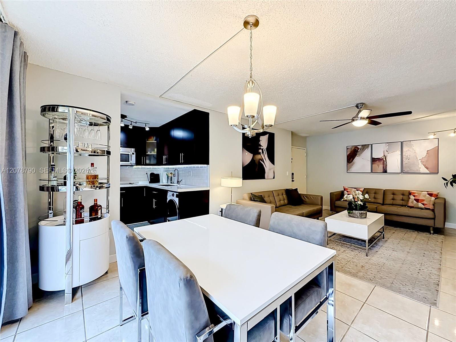 9350 Fontainebleau Blvd # 101 — Photo 5