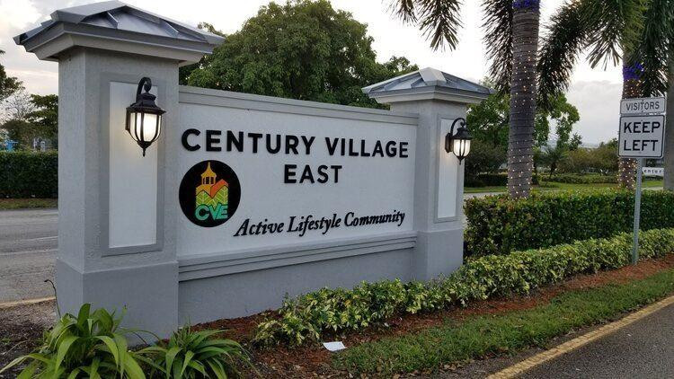 283 Ventnor # 283, Deerfield Beach FL 33442