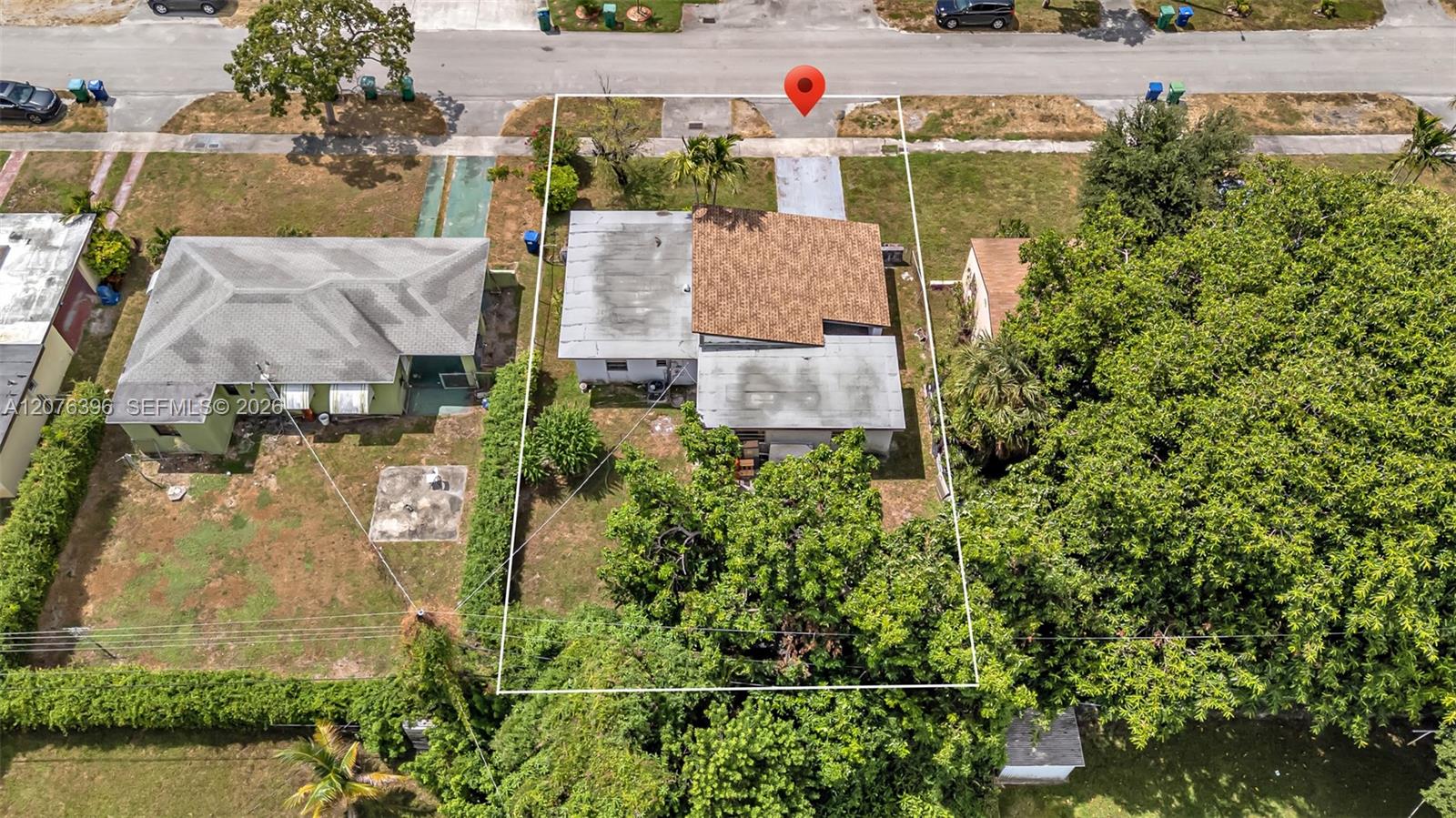 835 NW 84th St — Photo 4