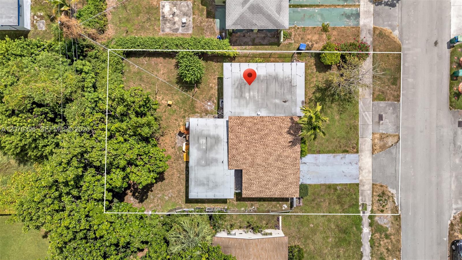835 NW 84th St — Photo 5