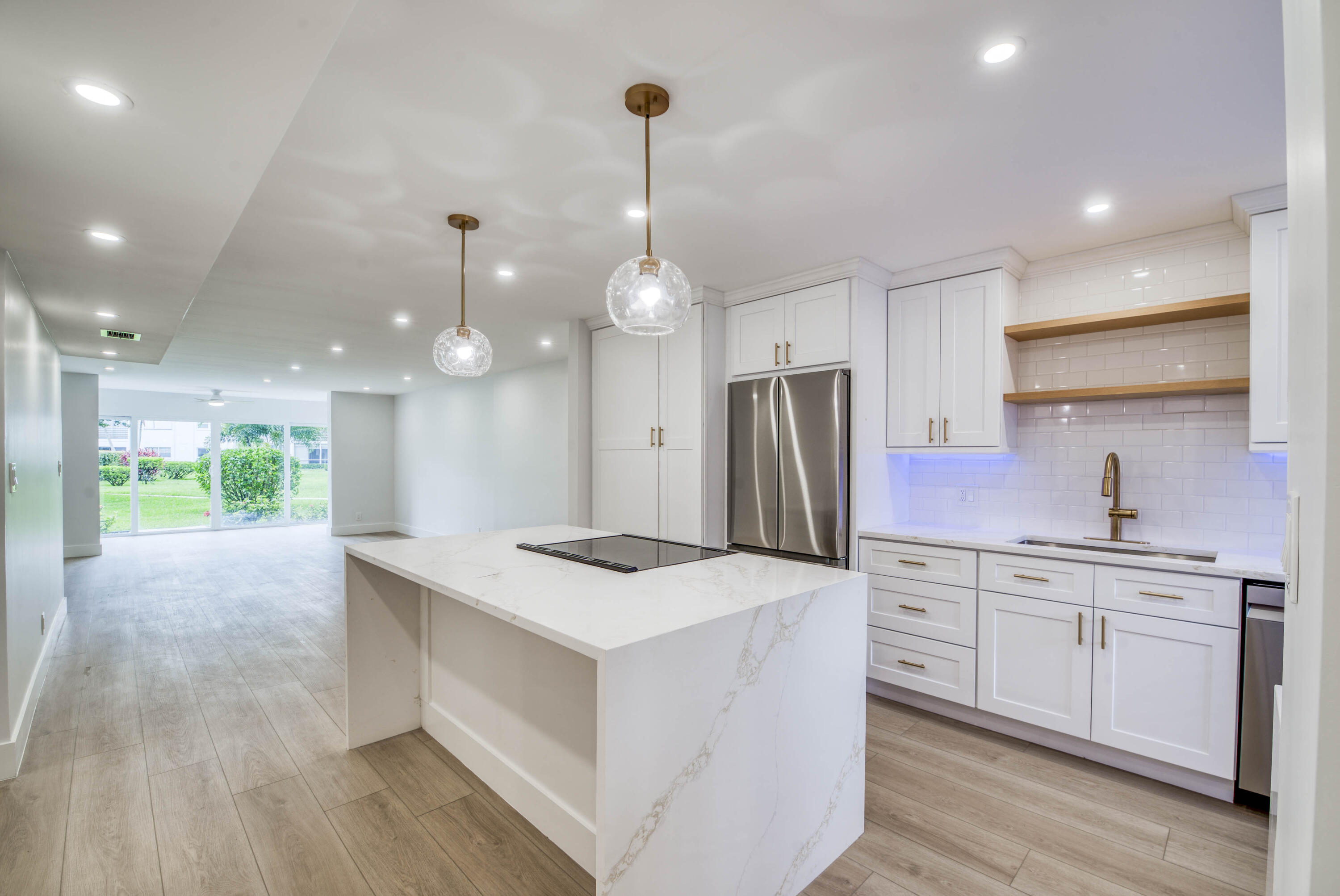 3326 Arcara Way # 104 — Photo 3