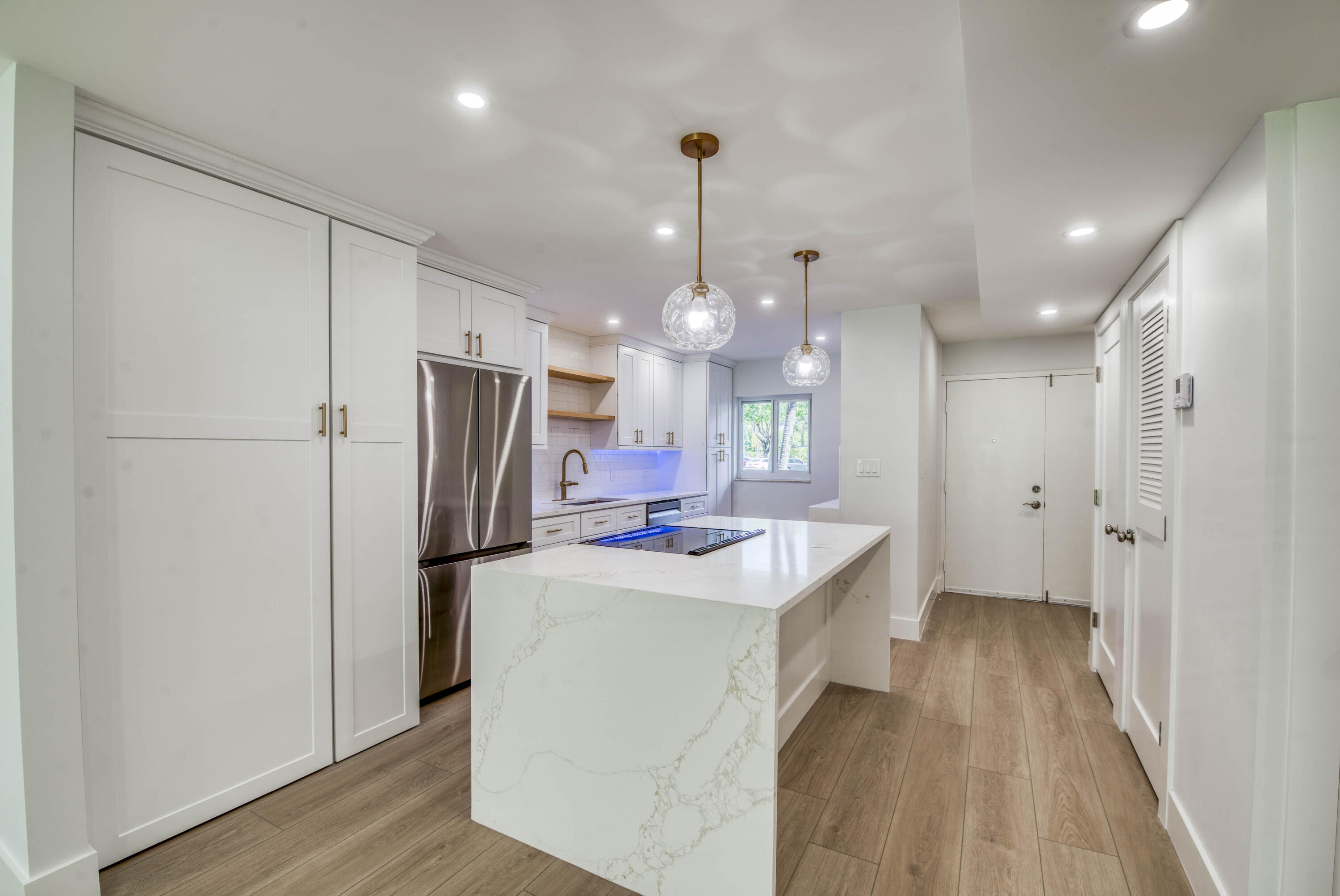 3326 Arcara Way # 104 — Photo 4