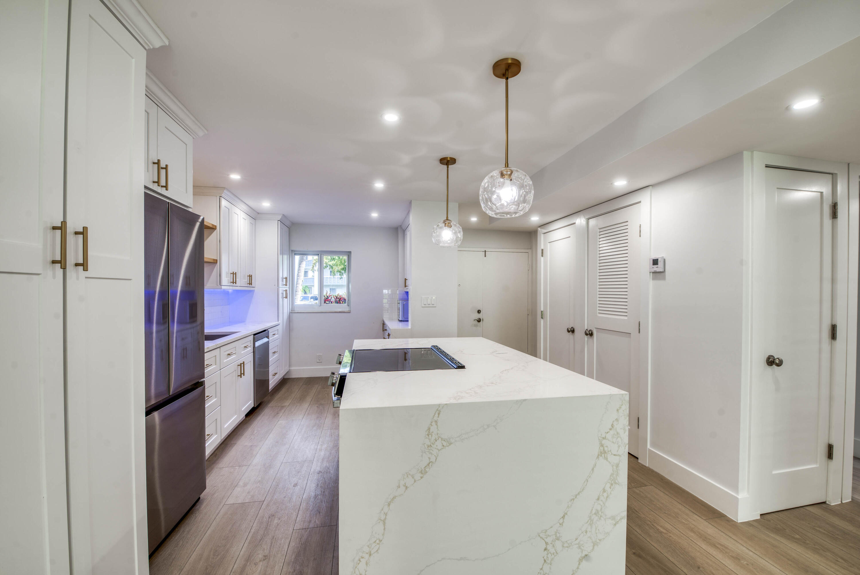 3326 Arcara Way # 104 — Photo 5