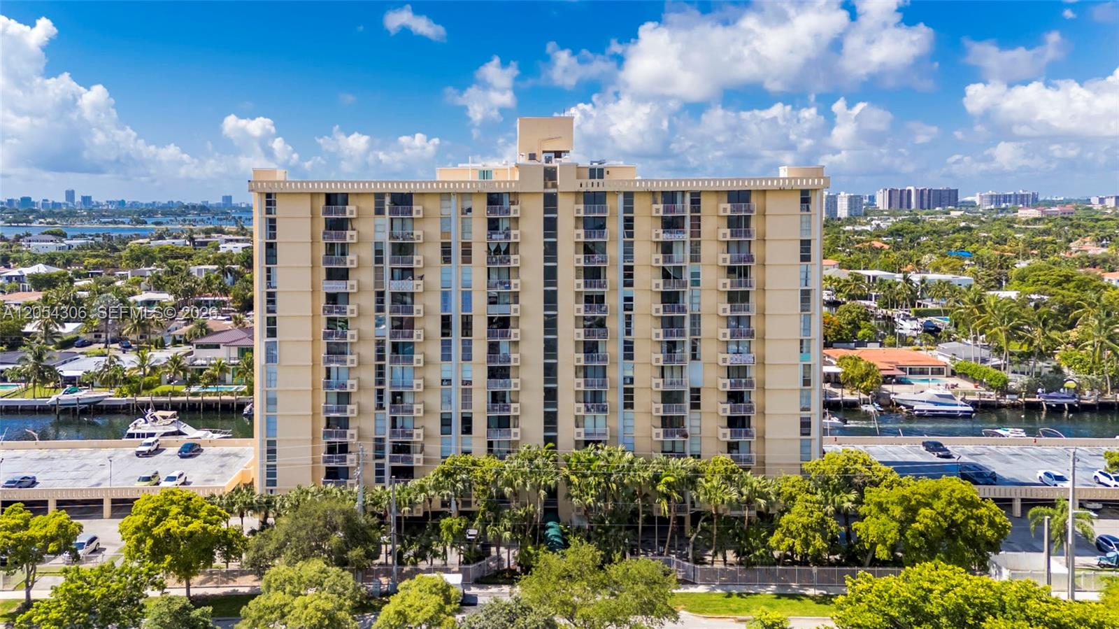 2350 NE 135th St # 1510, North Miami FL 33181