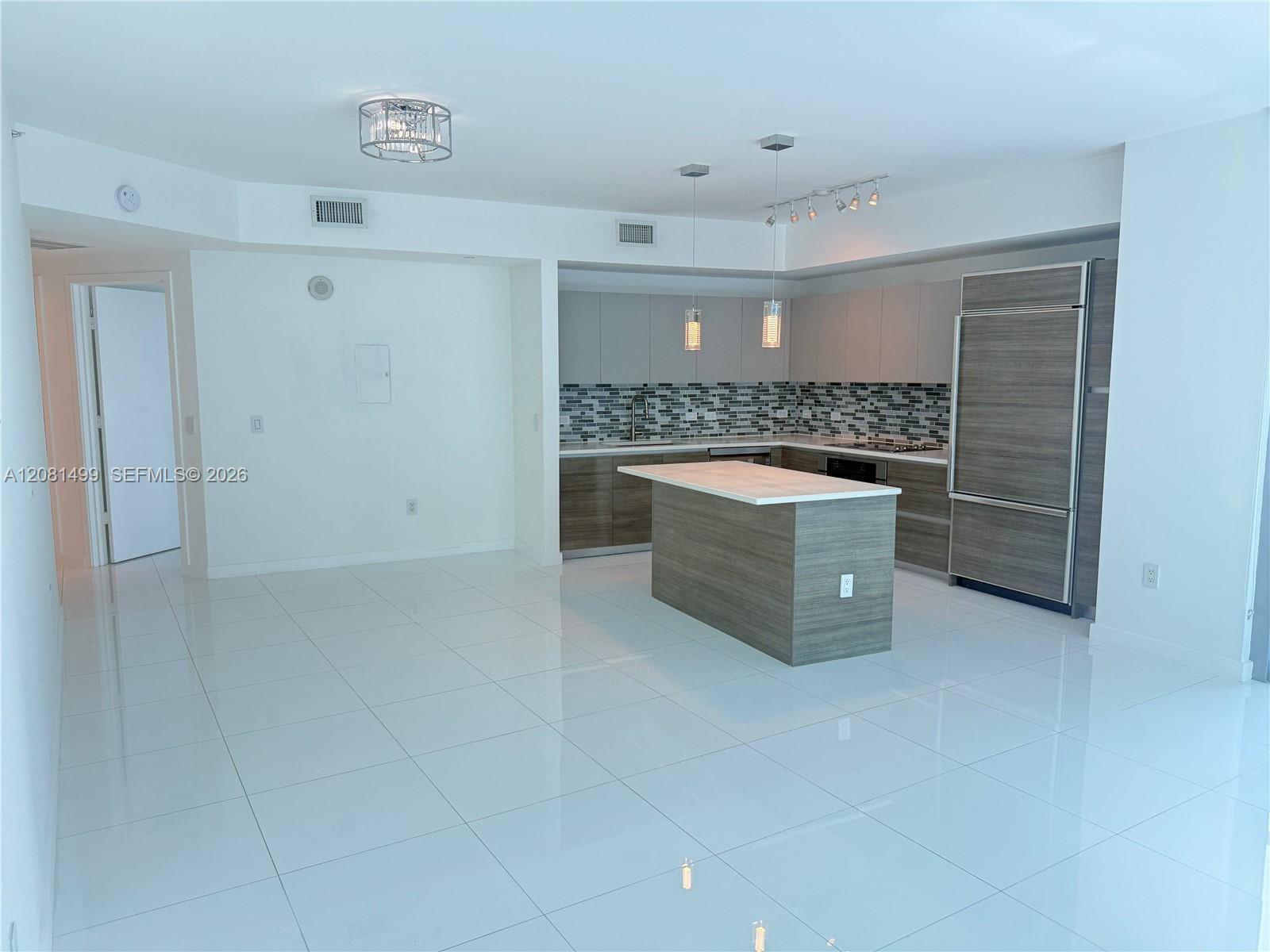 1100 S Miami Ave # 1210, Miami FL 33130