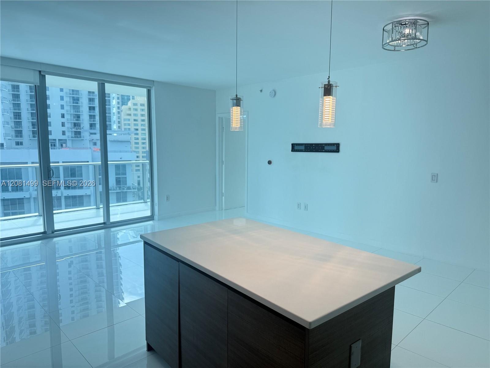 1100 S Miami Ave # 1210 — Photo 4