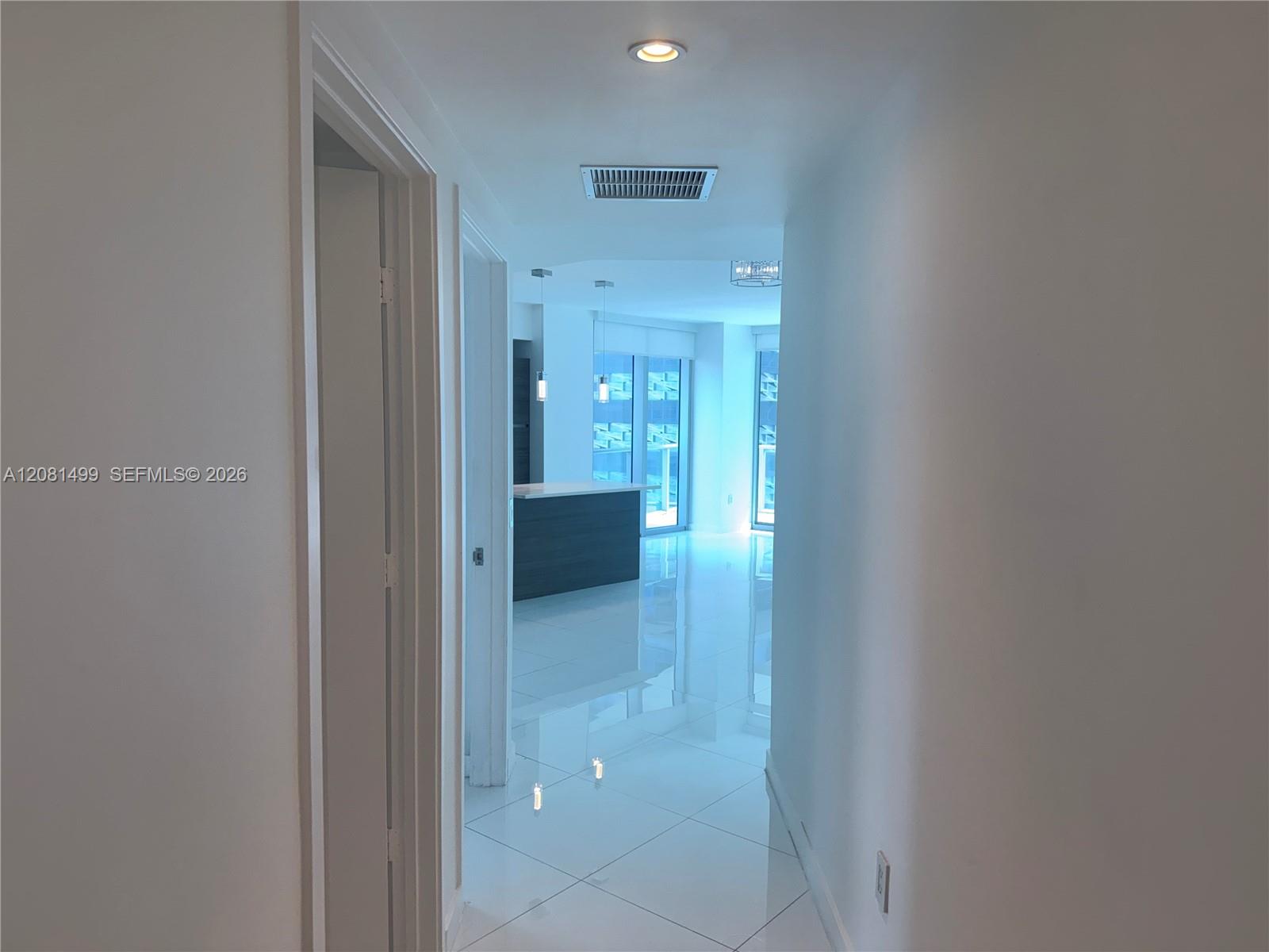 1100 S Miami Ave # 1210 — Photo 5