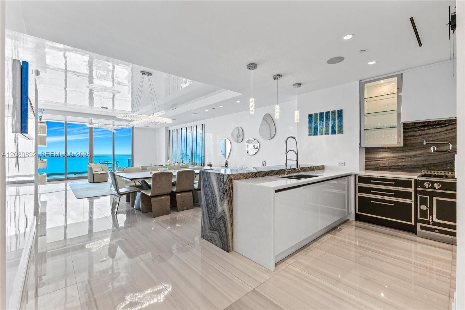 17901 Collins Ave # 2802 — Photo 2