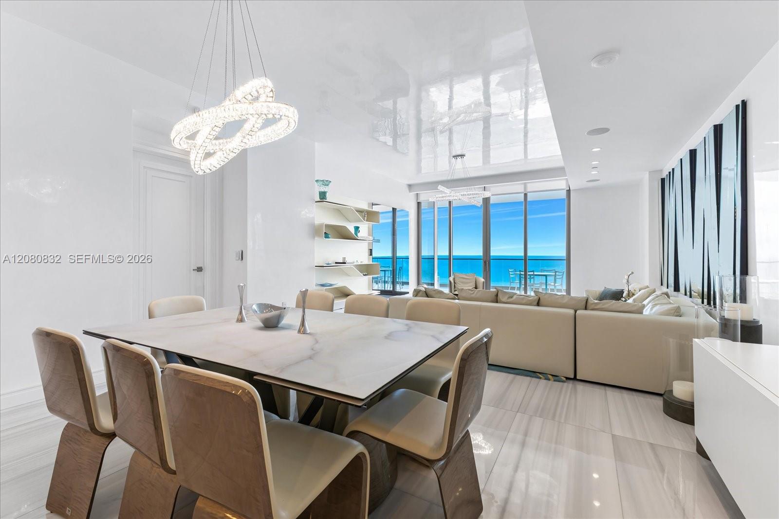 17901 Collins Ave # 2802 — Photo 3