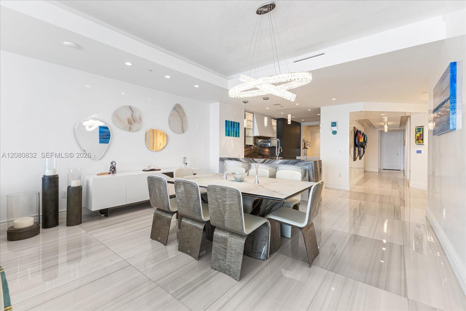 17901 Collins Ave # 2802 — Photo 4