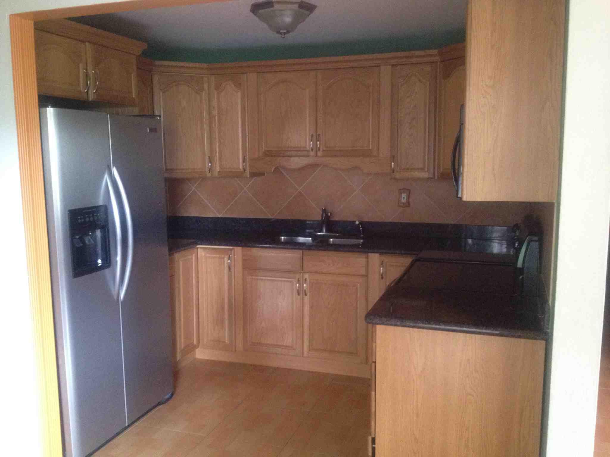 3660 SW 60TH Avenue # 2 — Photo 3
