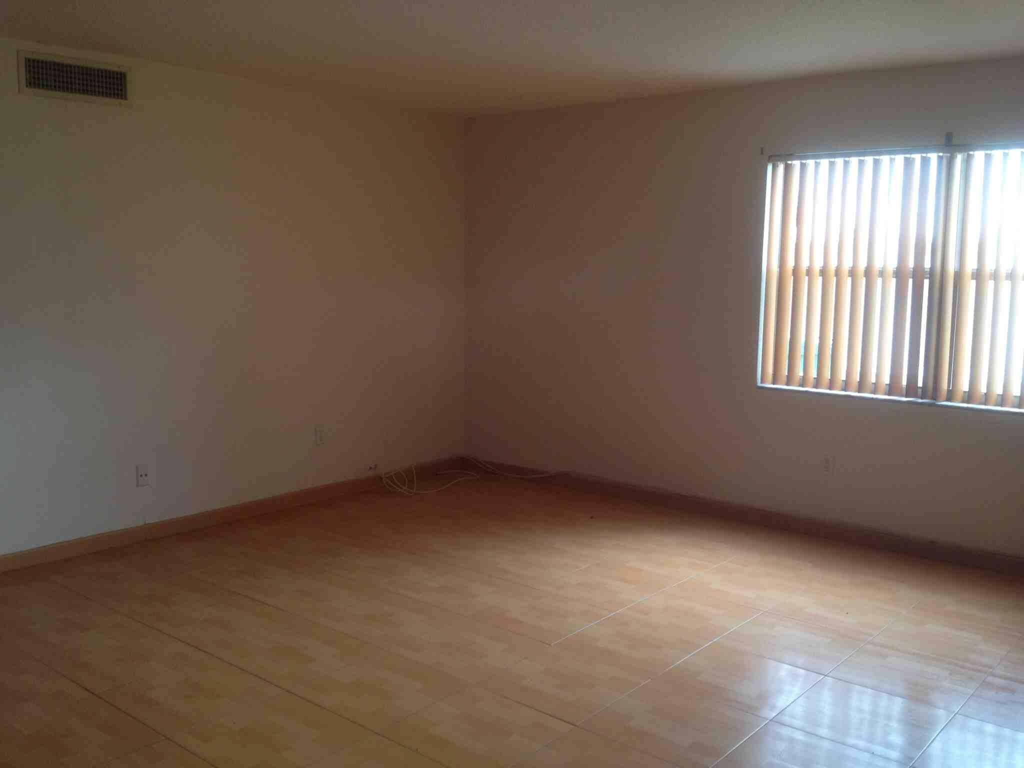 3660 SW 60TH Avenue # 2 — Photo 2