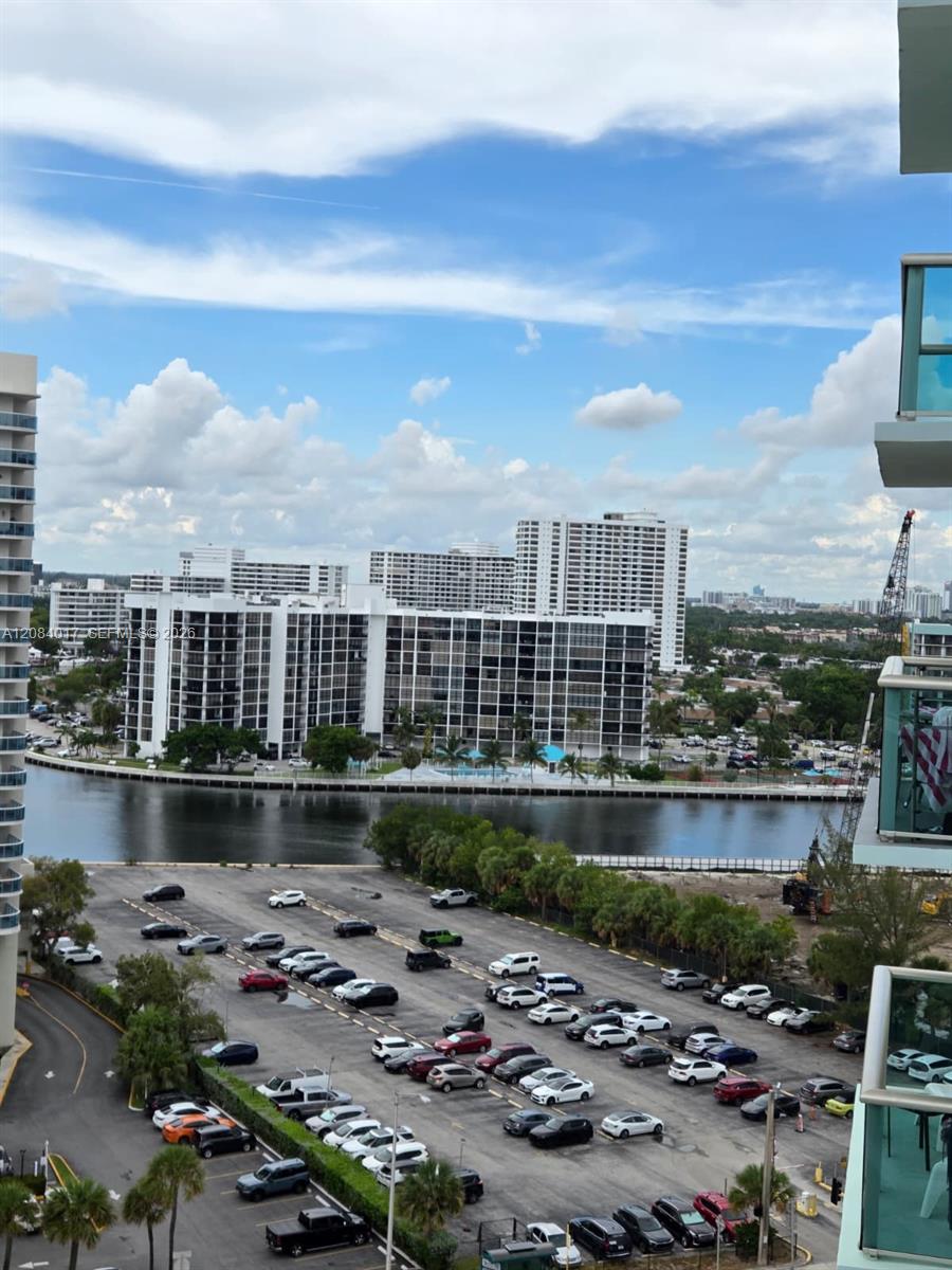 3801 S Ocean Dr # 14U — Photo 3