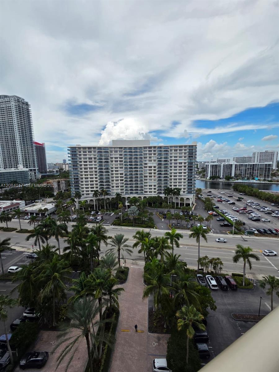 3801 S Ocean Dr # 14U — Photo 4