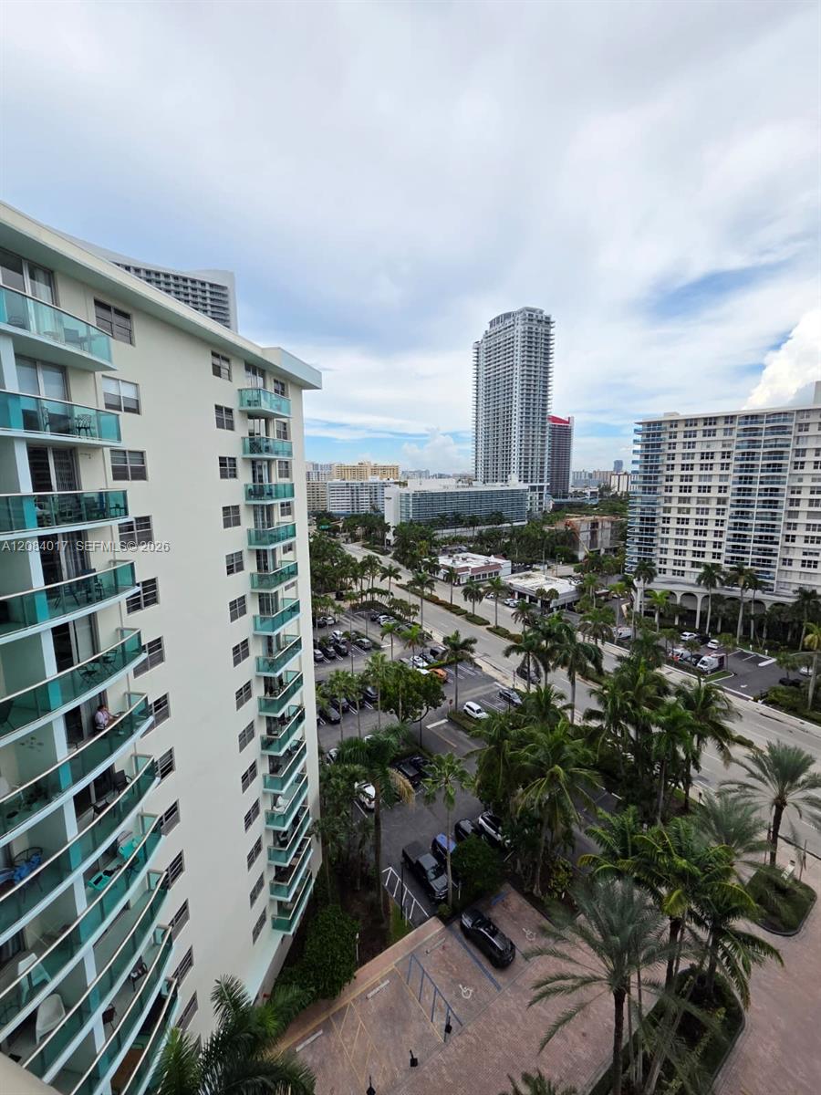 3801 S Ocean Dr # 14U — Photo 5
