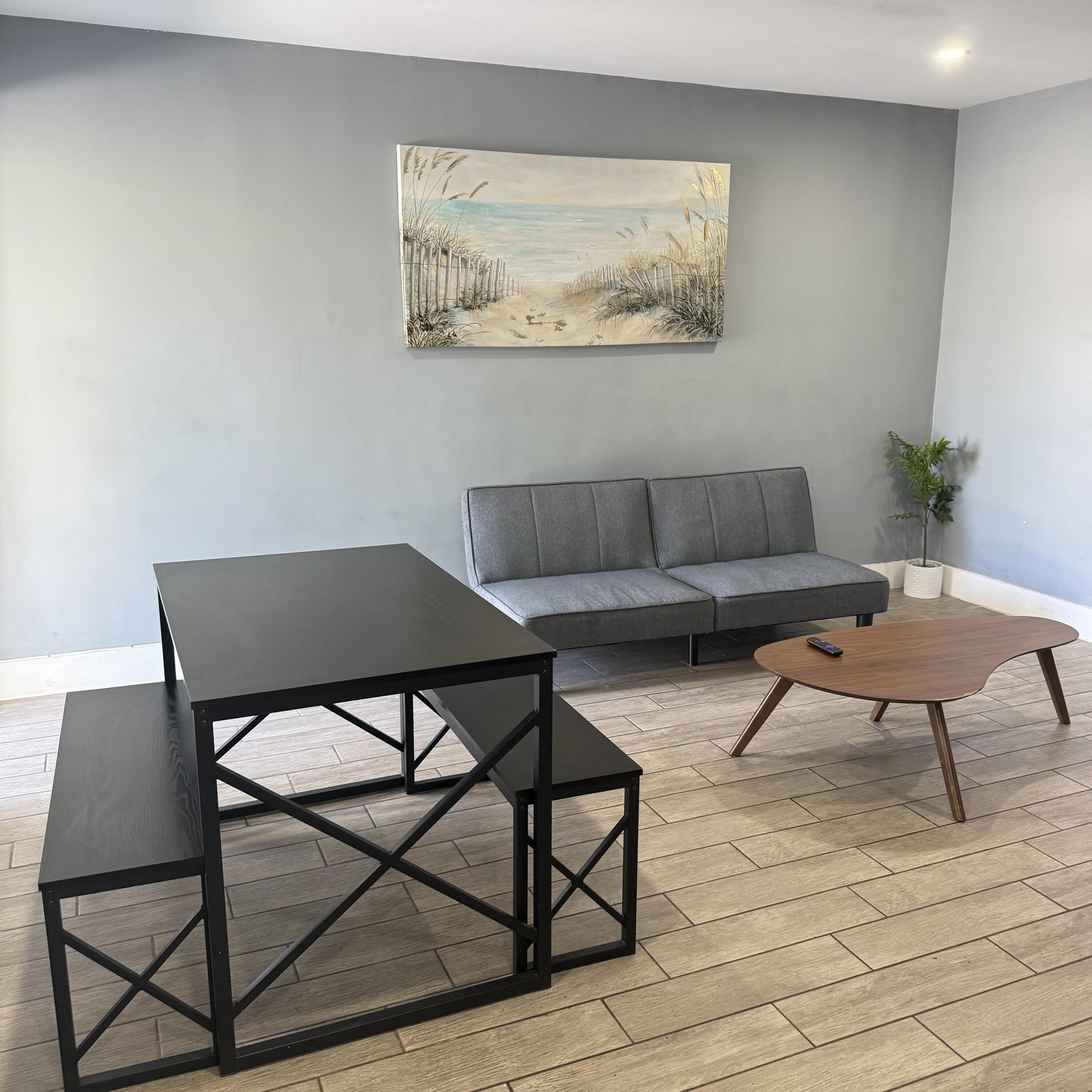 906 N Riverside Drive # 9, Pompano Beach FL 33062