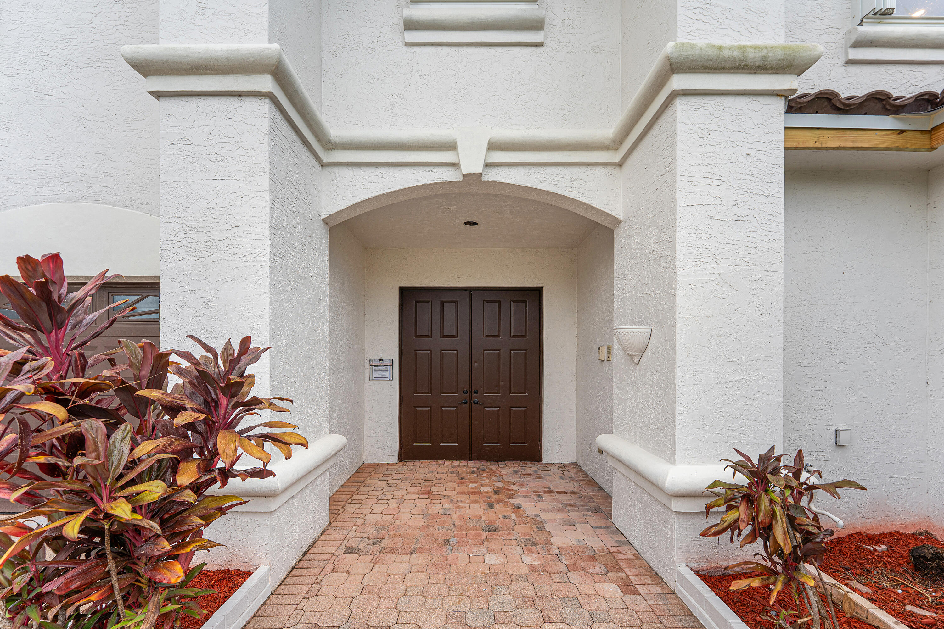 18596 Ocean Mist Drive — Photo 4