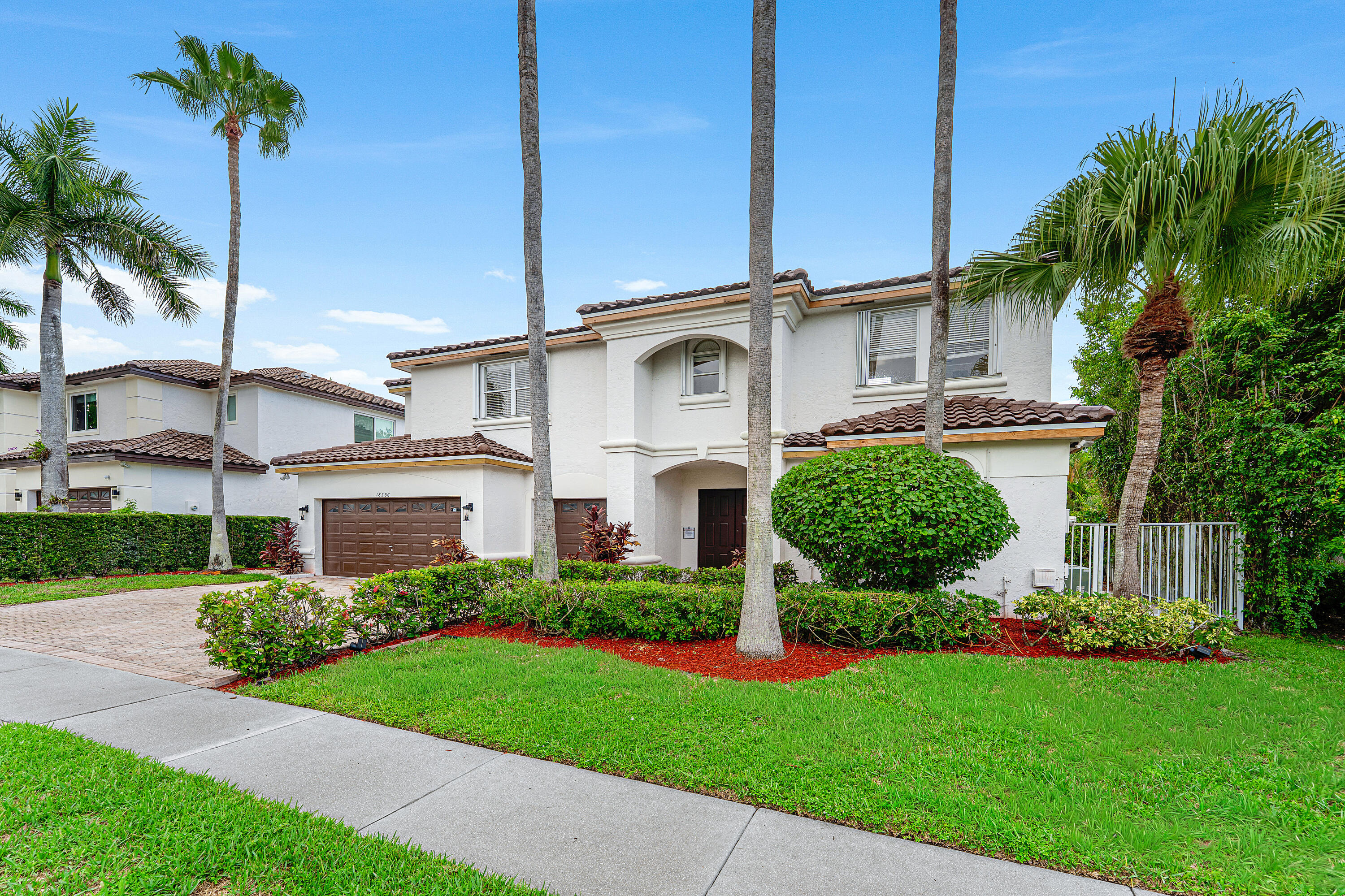 18596 Ocean Mist Drive — Photo 2