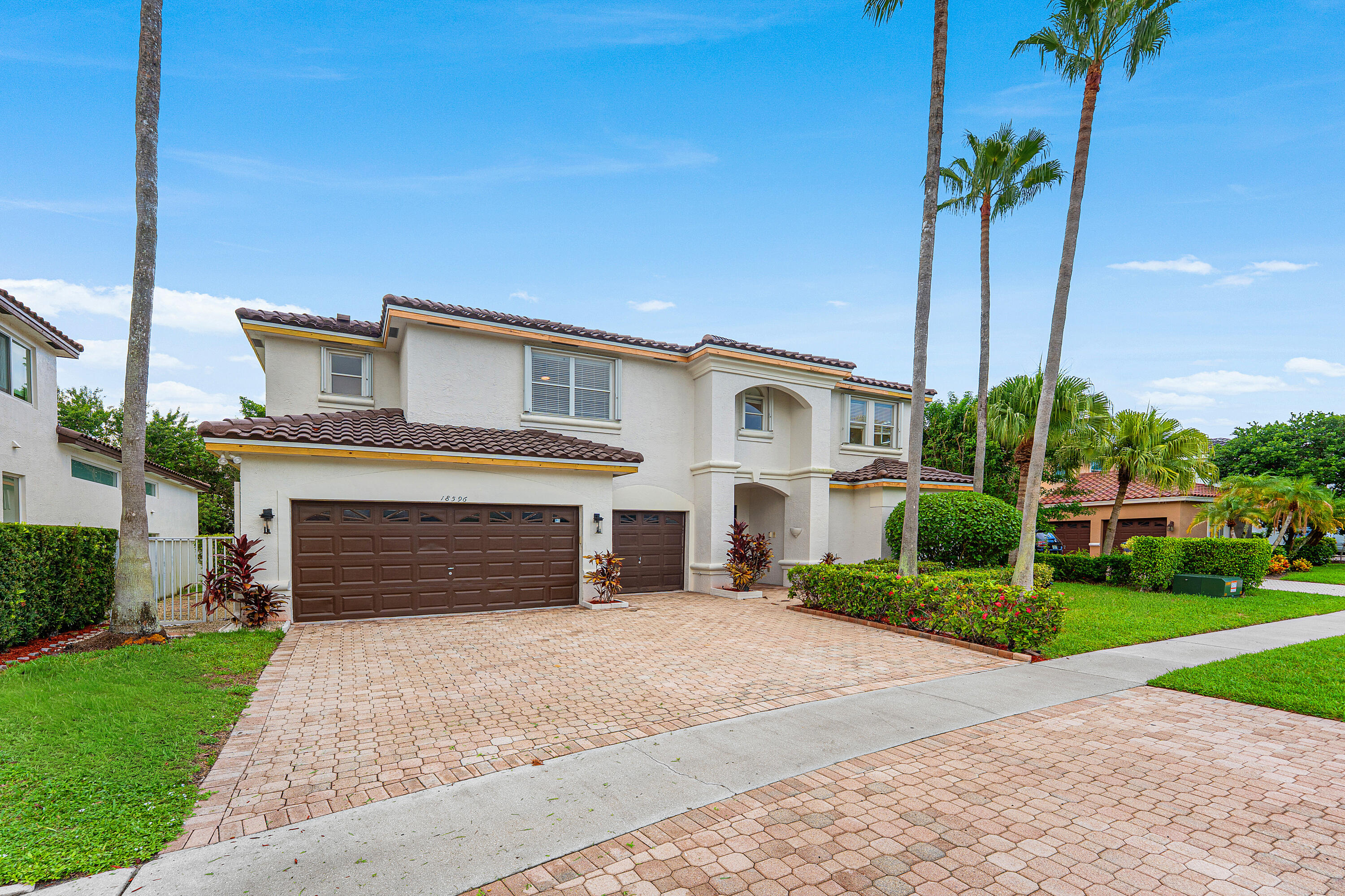 18596 Ocean Mist Drive — Photo 3