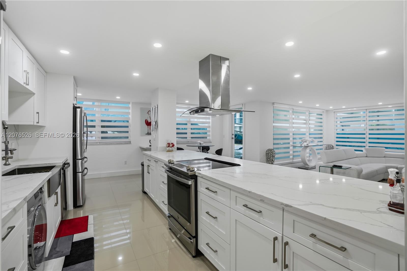 2751 S Ocean Dr # 301S — Photo 3