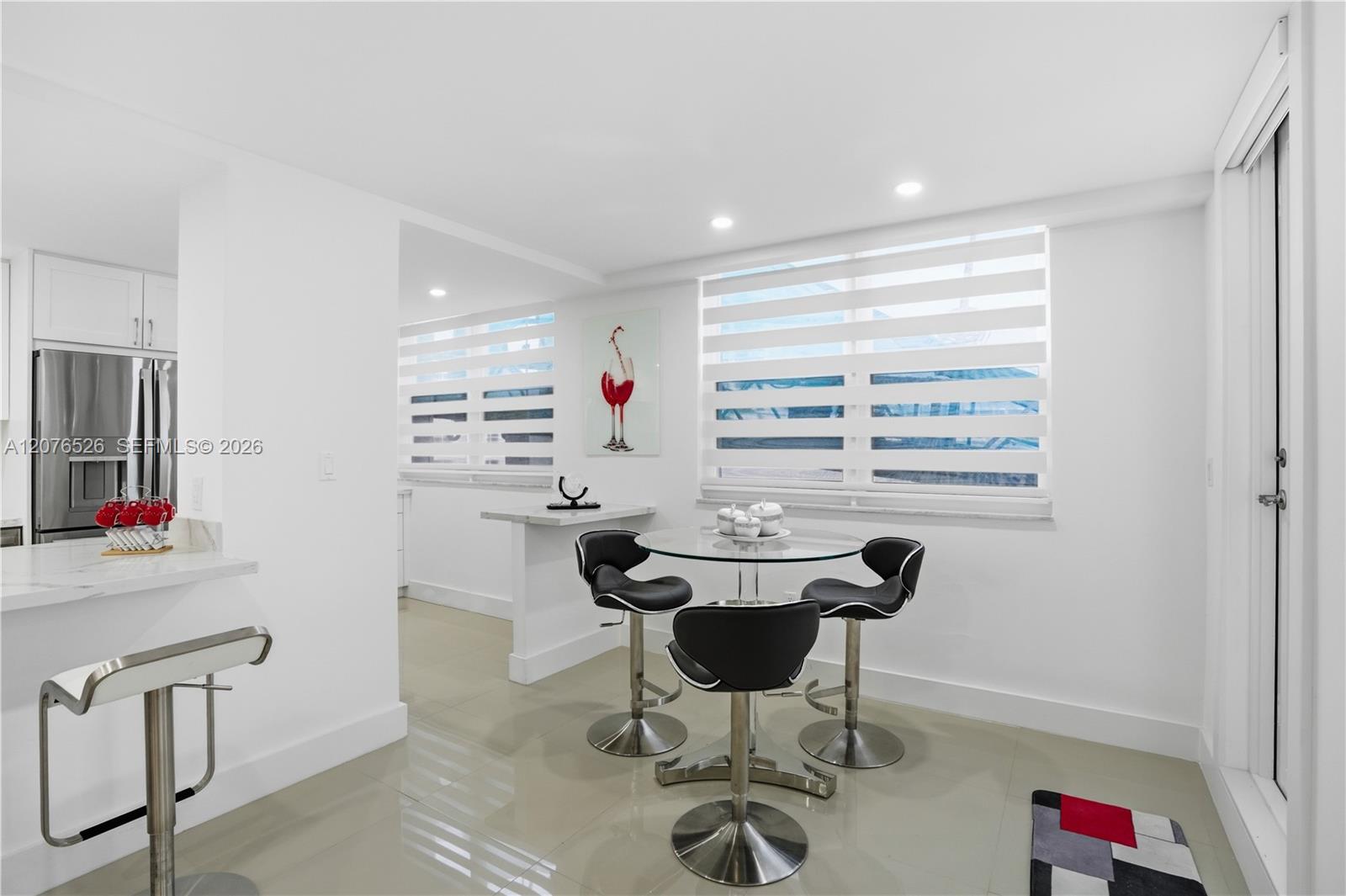 2751 S Ocean Dr # 301S — Photo 4