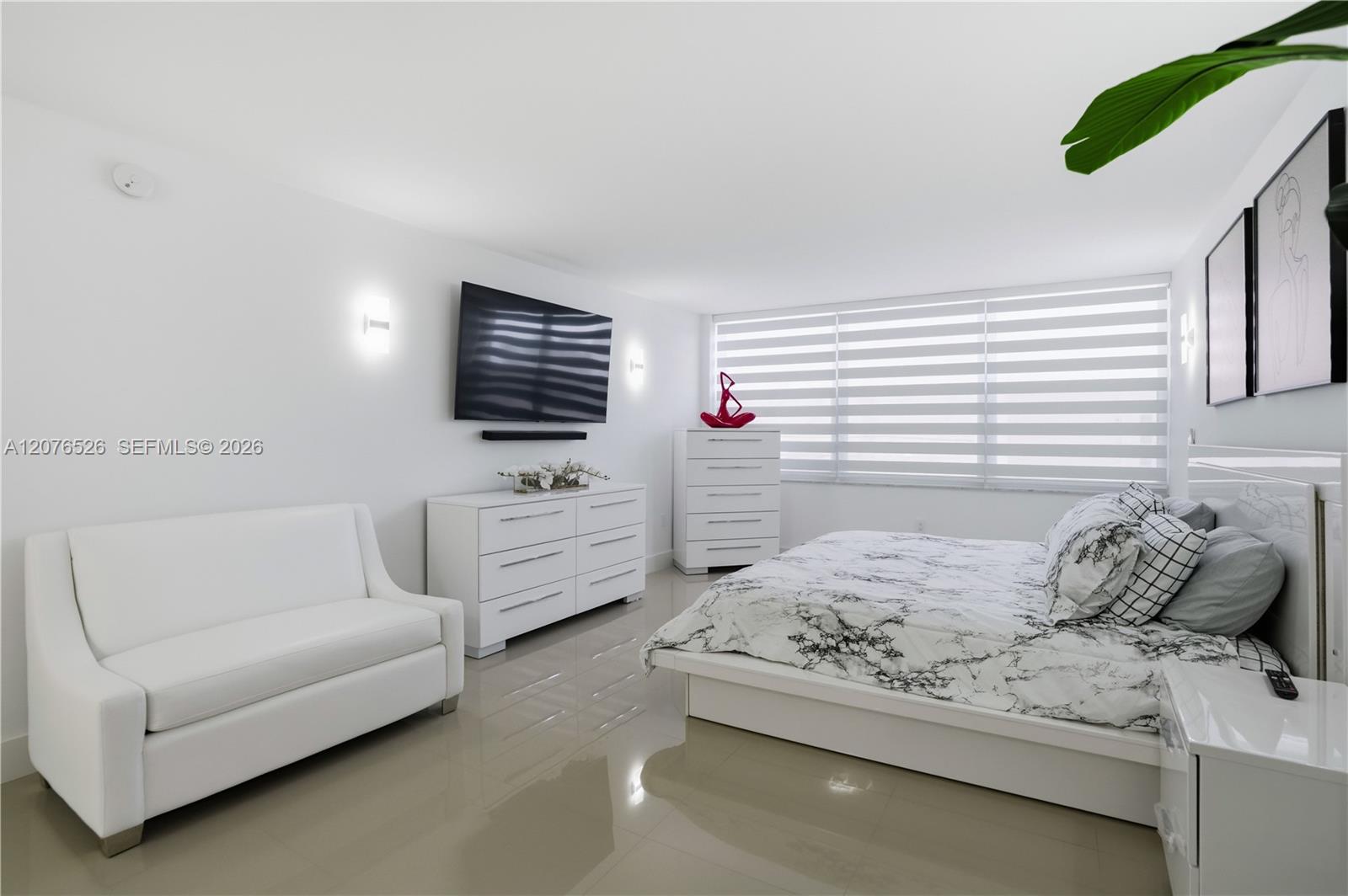 2751 S Ocean Dr # 301S — Photo 5