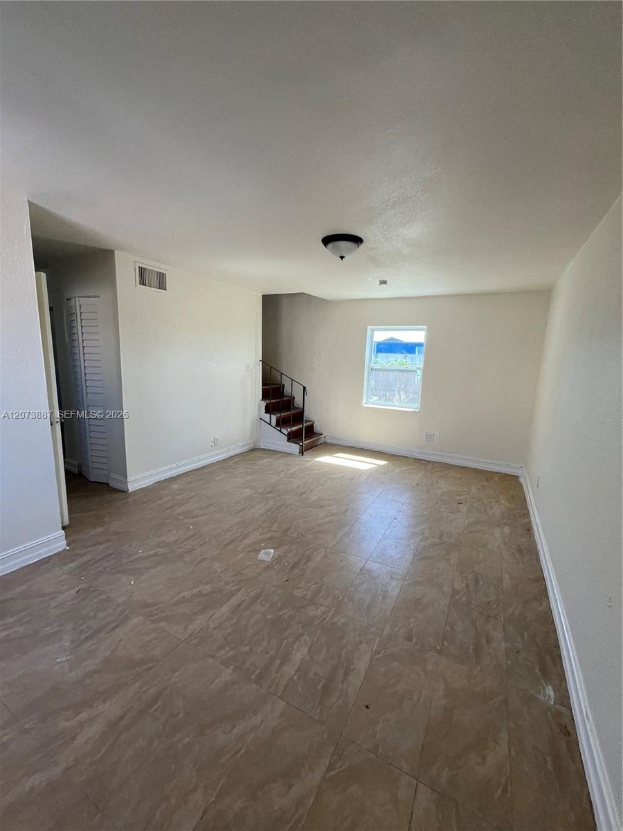 19351 NW 45th Ave # 0 — Photo 2