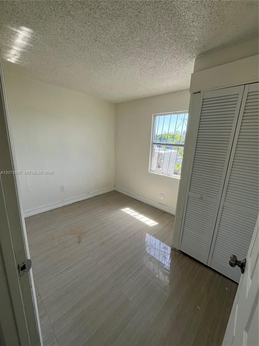 19351 NW 45th Ave # 0 — Photo 3