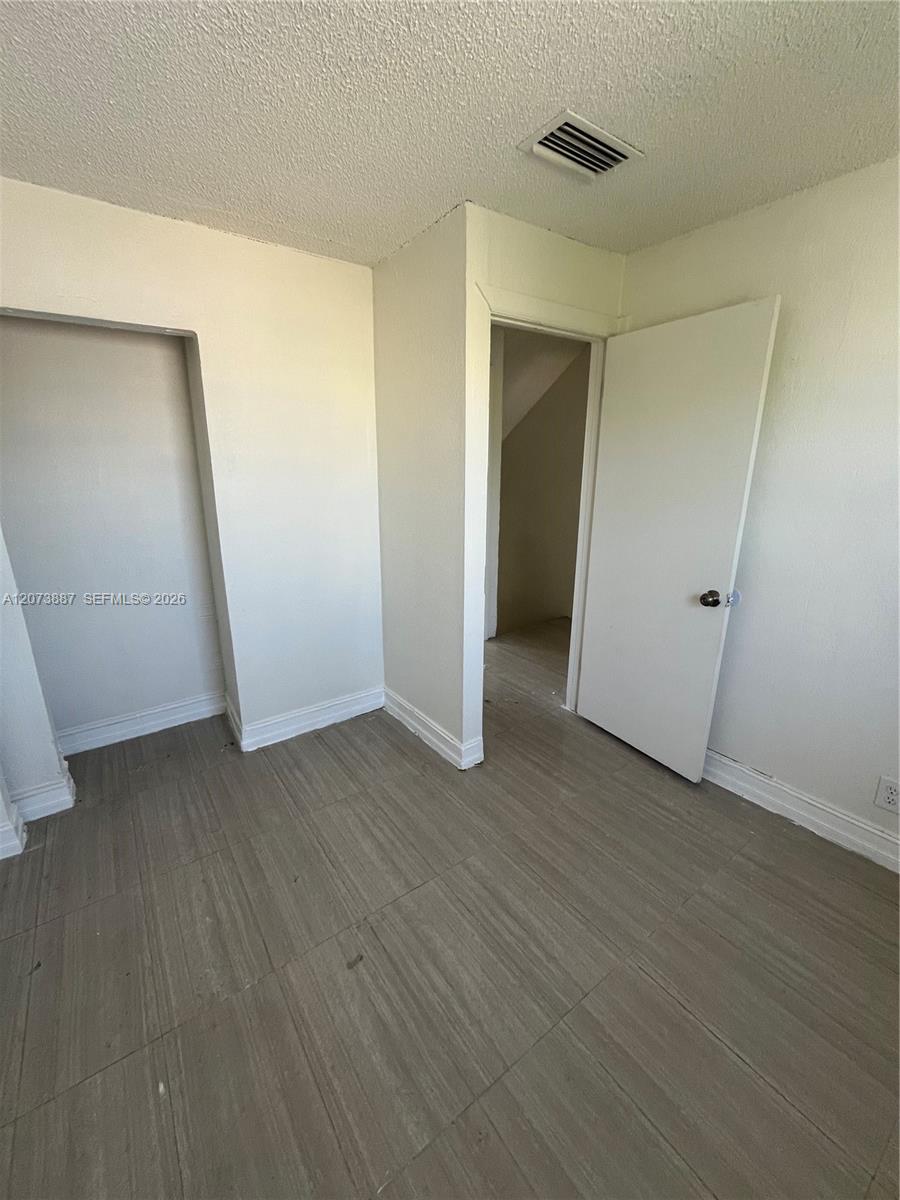 19351 NW 45th Ave # 0 — Photo 4
