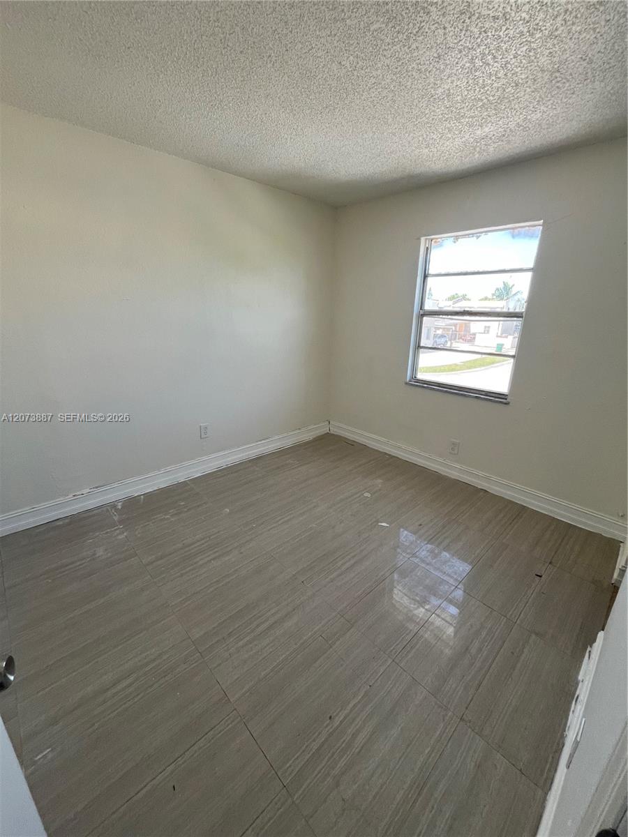 19351 NW 45th Ave # 0 — Photo 5