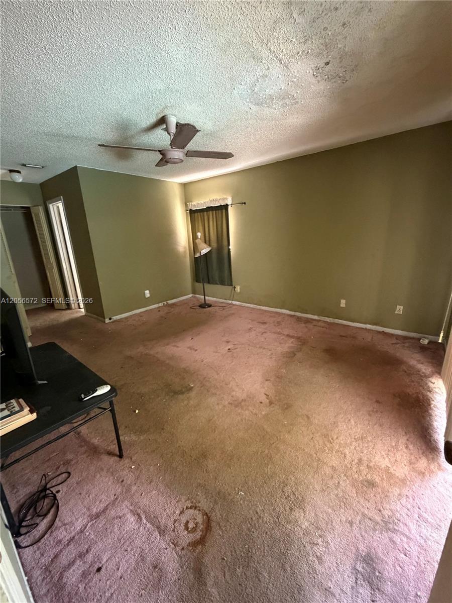 9840 NW 25th Ct — Photo 4