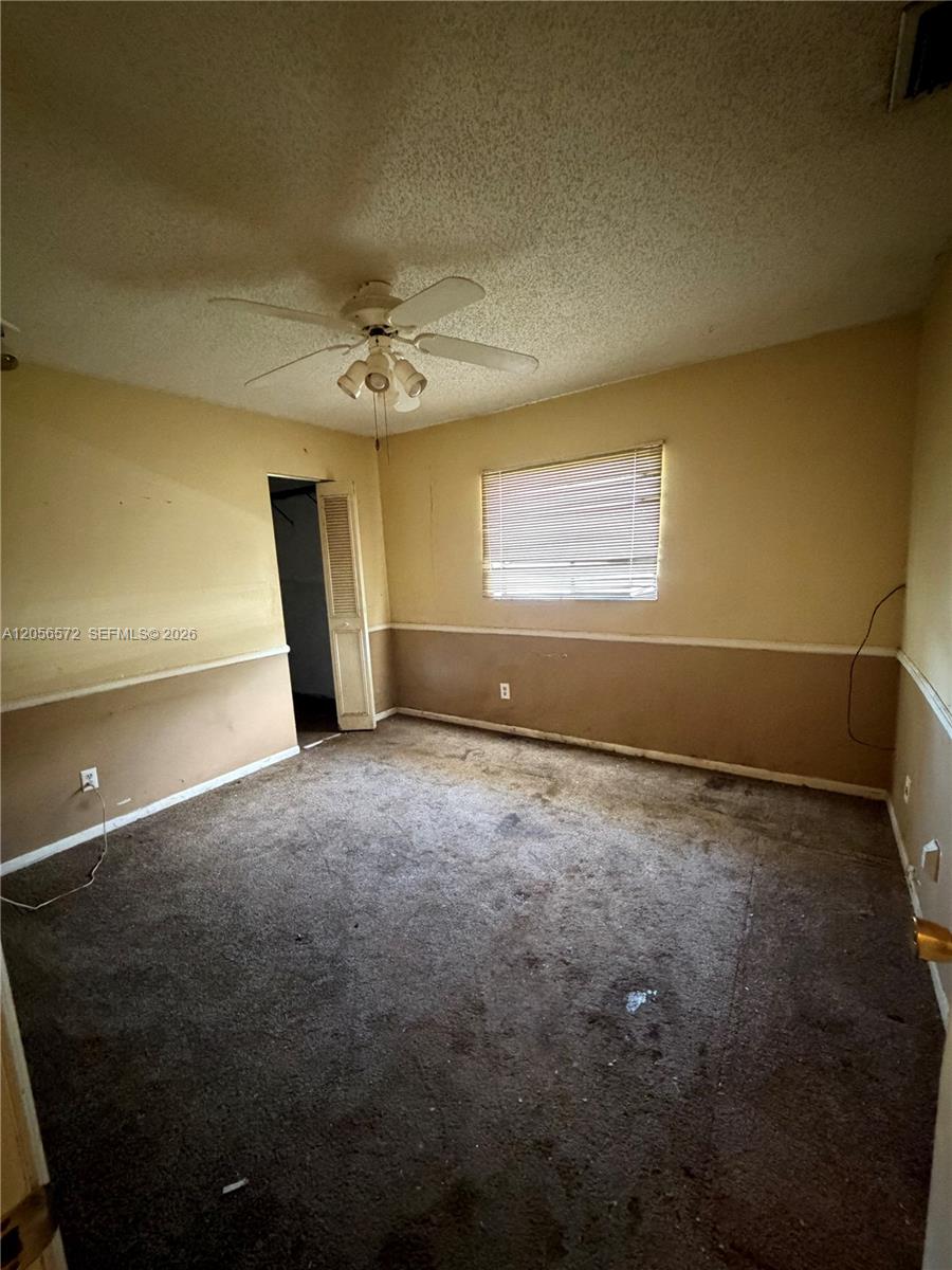 9840 NW 25th Ct — Photo 5