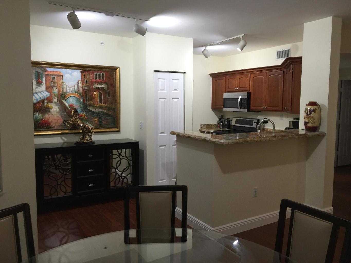 208 KITCHEN