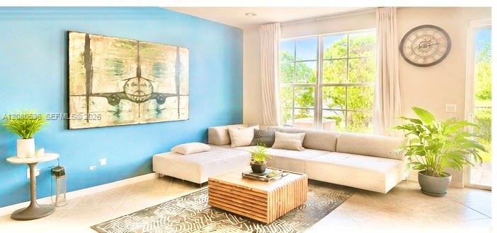 4571 Tara Cove Way # A — Photo 3