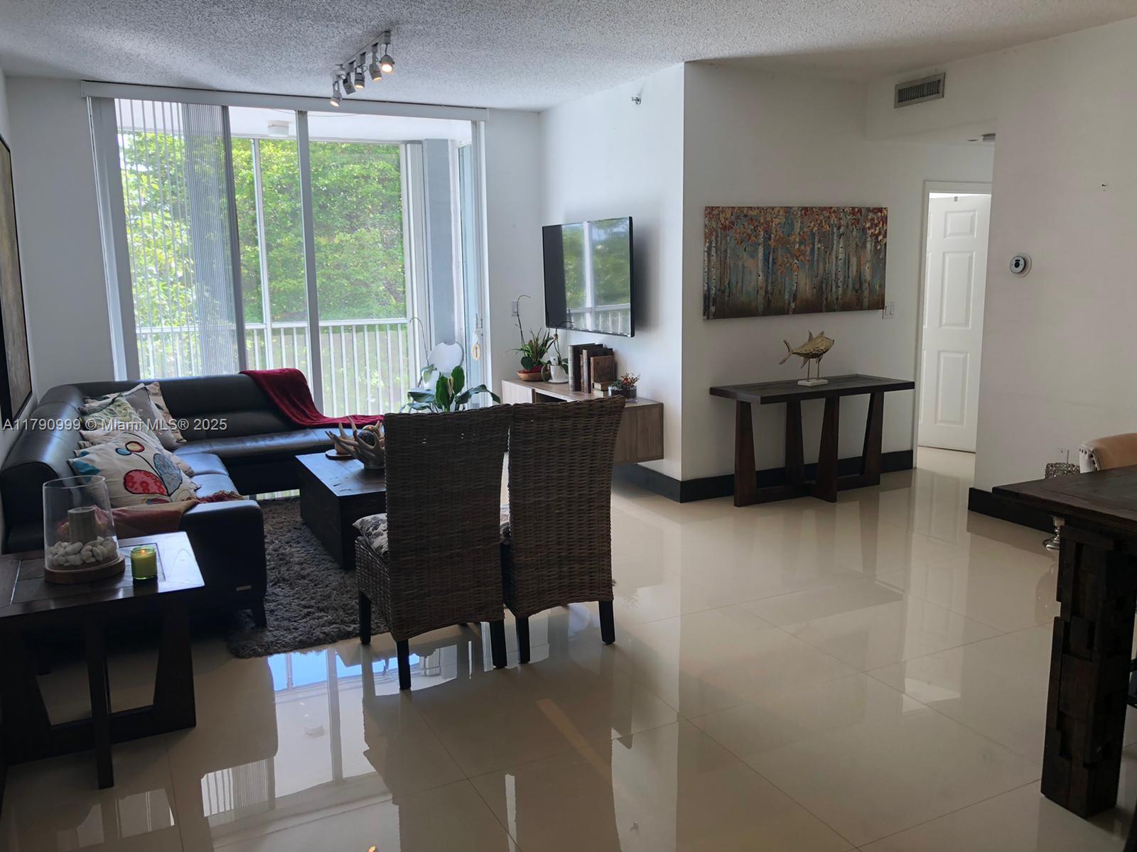 9725 NW 52nd St # 407, Doral FL 33178