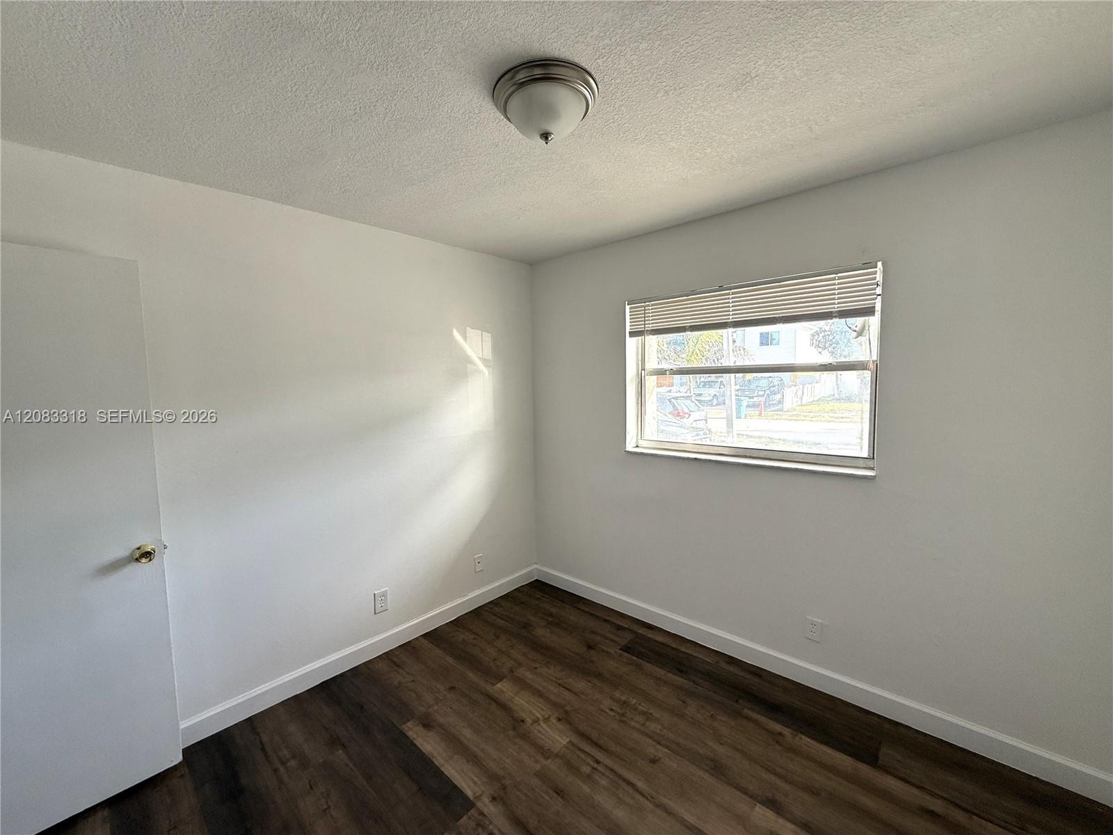 5321 NW 23rd St # 181 — Photo 3