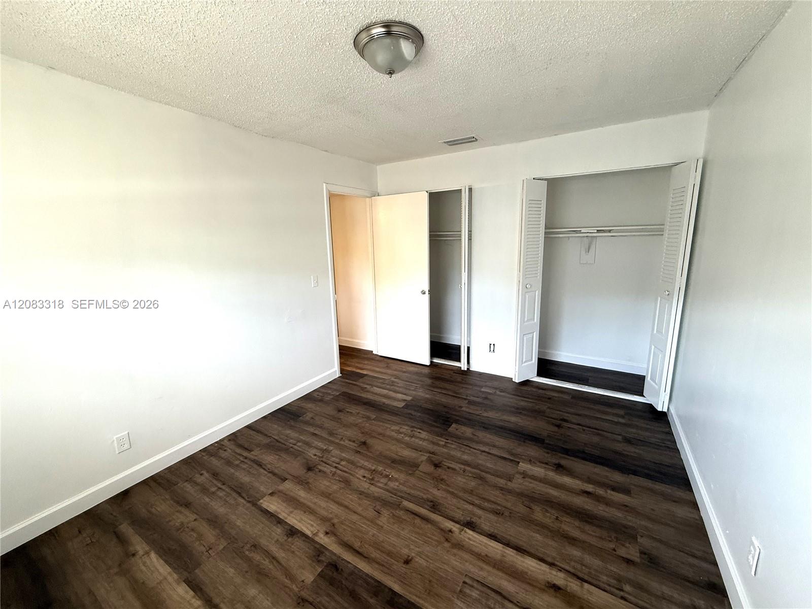5321 NW 23rd St # 181 — Photo 4