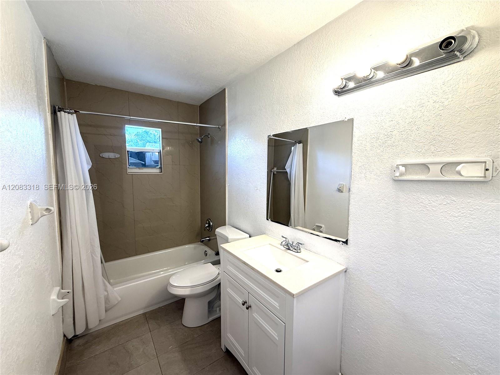 5321 NW 23rd St # 181 — Photo 5