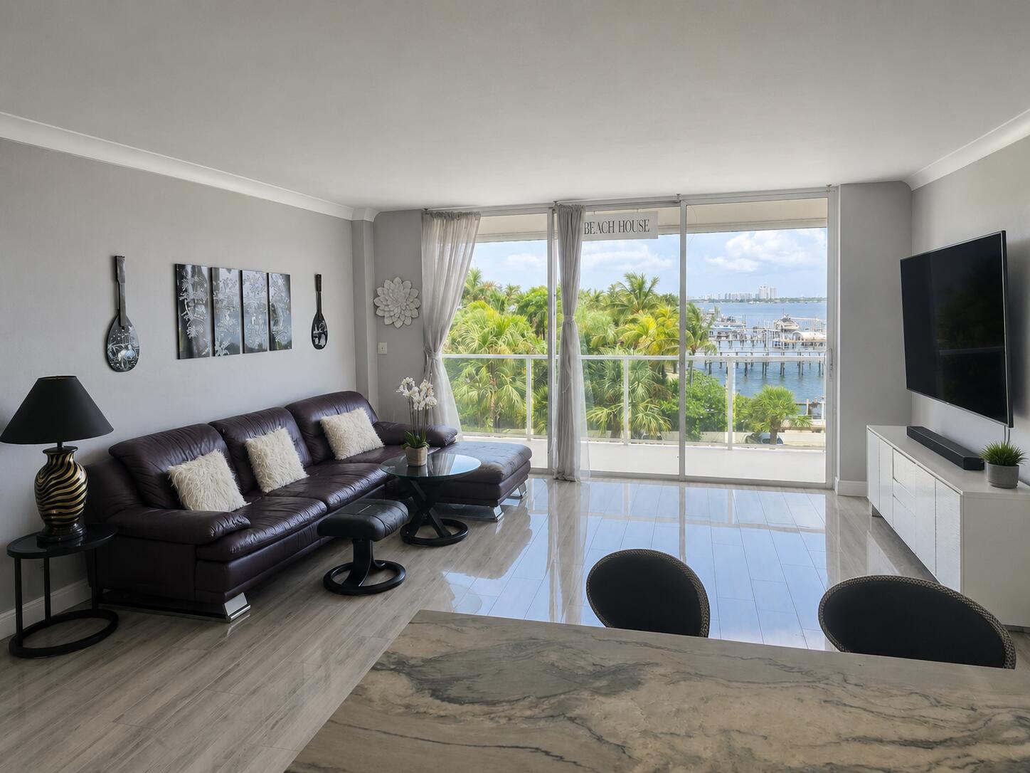 2800 N FLAGLER Drive # 407 — Photo 4