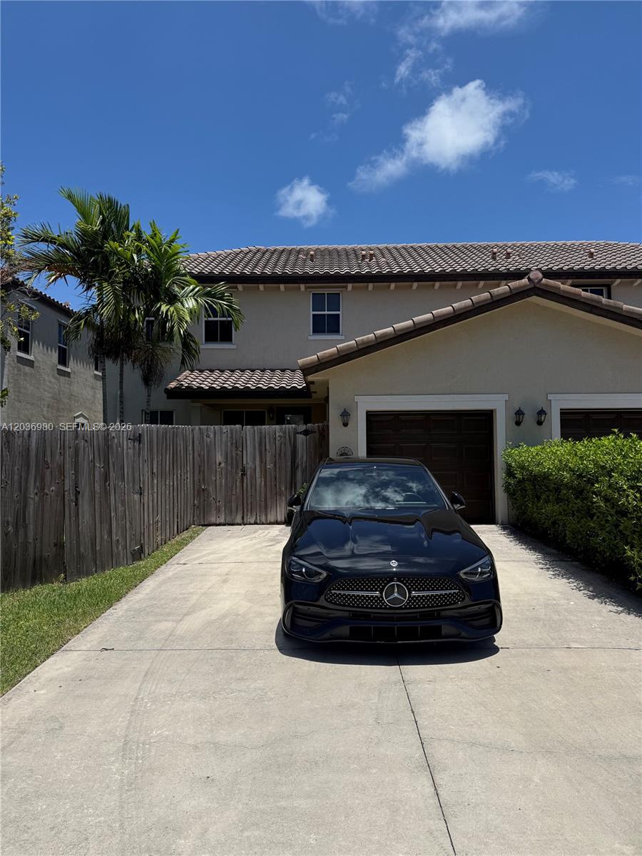 24360 SW 117th Ave # 0, Homestead FL 33032