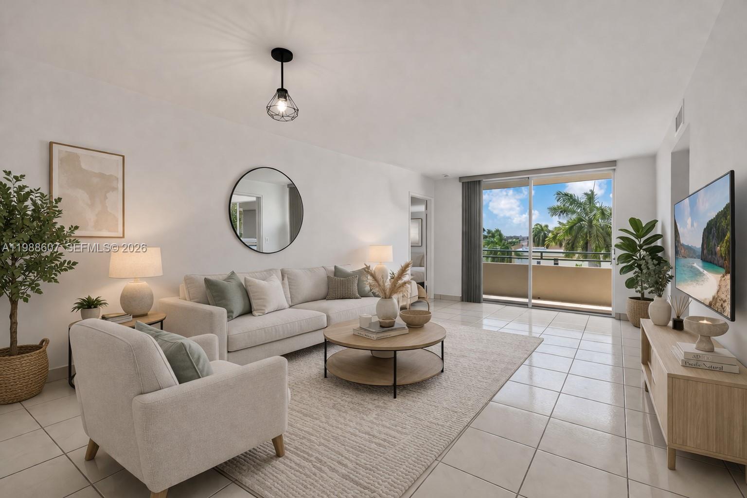 8320 NW 8th St # 414, Miami FL 33126