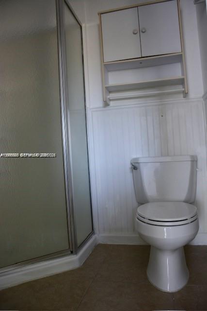 1610 SW 87th Ct # 101 — Photo 3