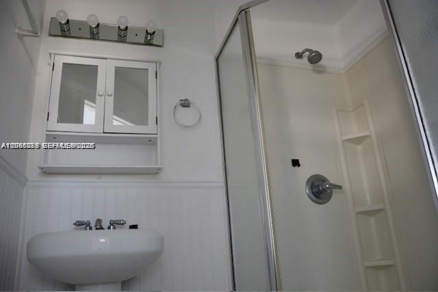 1610 SW 87th Ct # 101 — Photo 4