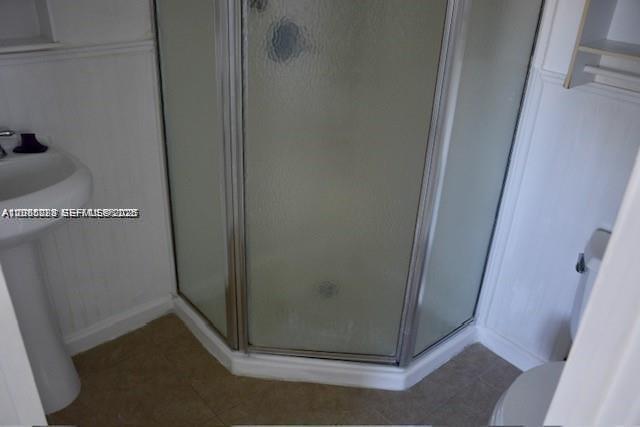 1610 SW 87th Ct # 101 — Photo 5