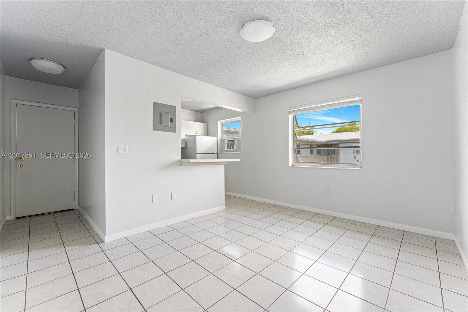 3255 W Flagler St # 20, Miami FL 33135