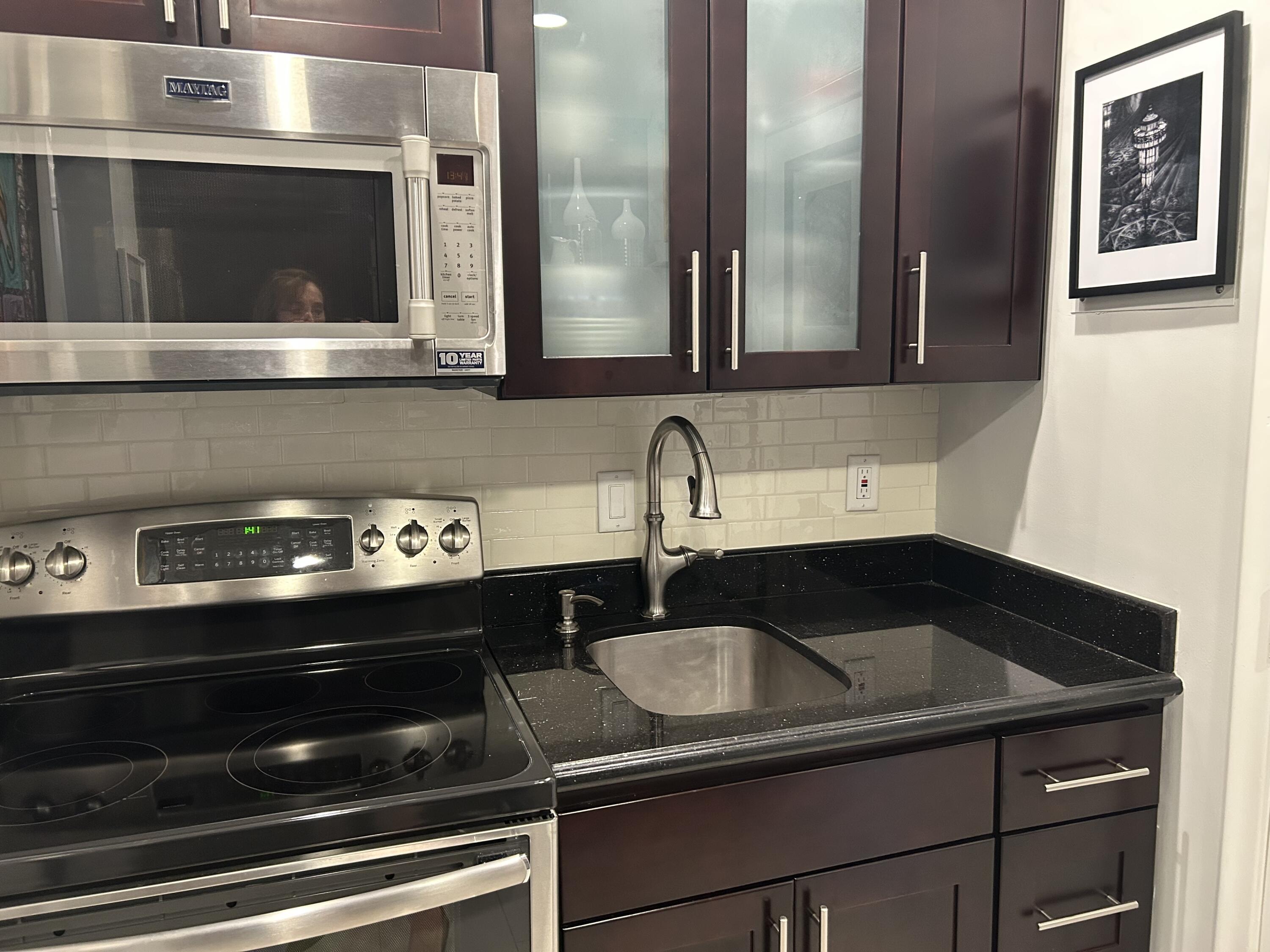 6263 NE 19th Avenue # 1024, Fort Lauderdale FL 33308