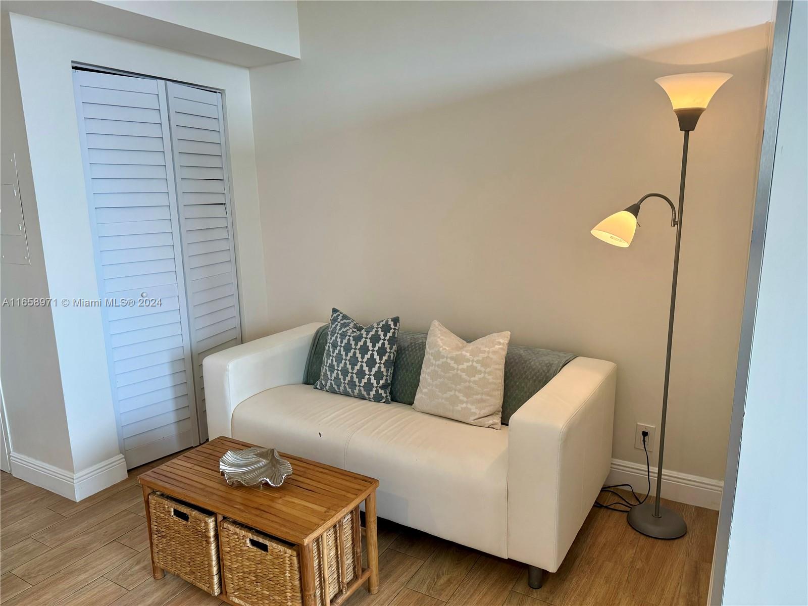 1720 Harrison St # 15F — Photo 5
