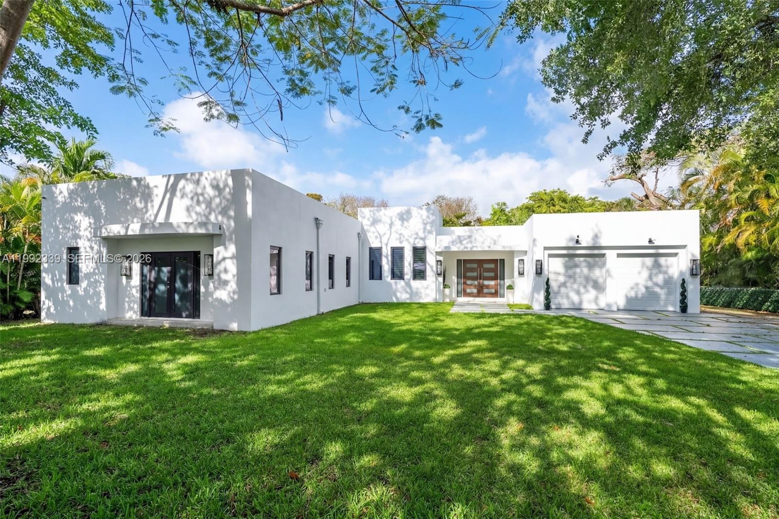 1120 Wallace St, Coral Gables FL 33134