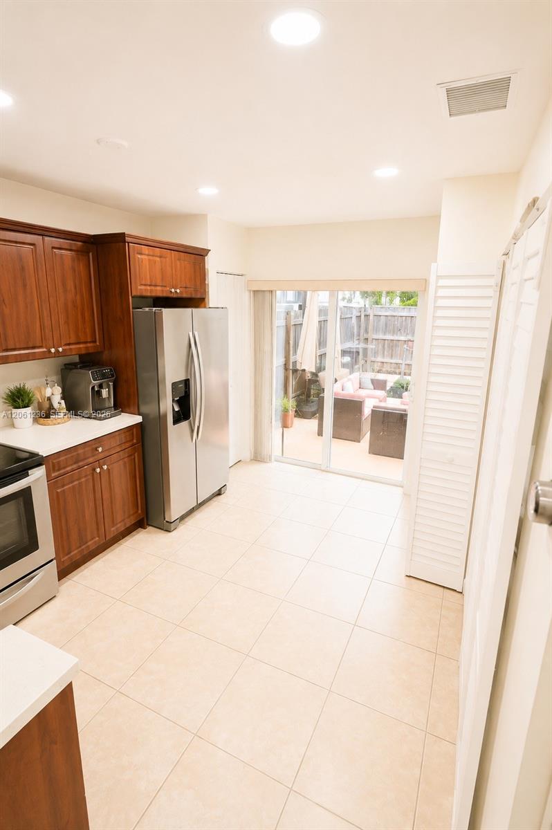 8381 SW 148th Ave # 0 — Photo 5